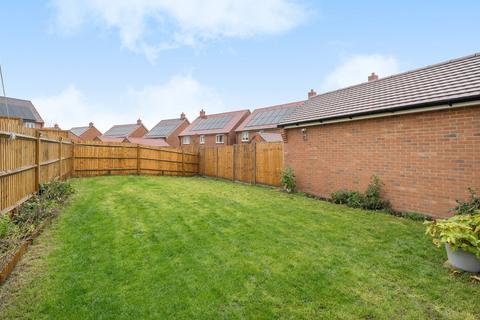undefined, Merion Road, Southampton SO32