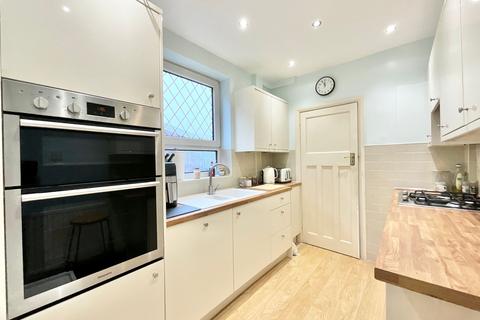 undefined, Town End, Stoke-On-Trent ST10
