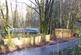 Keepscombe Wood, Duloe, Looe, Cornwall PL13 photo 2