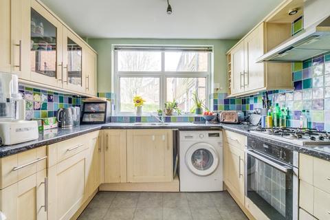 3 bedroom terraced house for sale, Guessens Road, Welwyn Garden City, Hertfordshire, AL8