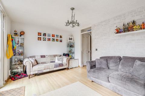 3 bedroom terraced house for sale, Guessens Road, Welwyn Garden City, Hertfordshire, AL8