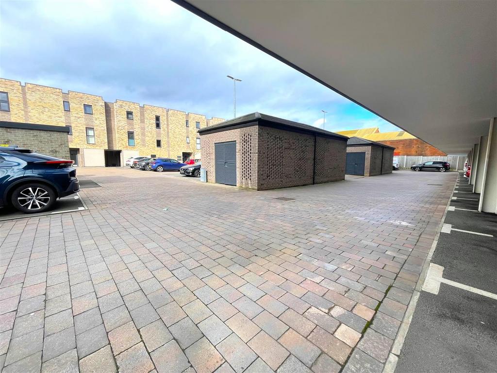 Car Park