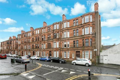 undefined, Strathcona Drive, Anniesland, Glasgow, G13