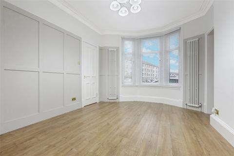 undefined, Strathcona Drive, Anniesland, Glasgow, G13
