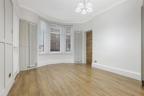 undefined, Strathcona Drive, Anniesland, Glasgow, G13