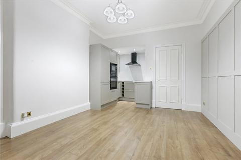 undefined, Strathcona Drive, Anniesland, Glasgow, G13
