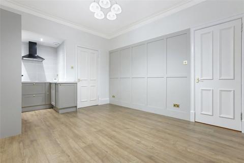 undefined, Strathcona Drive, Anniesland, Glasgow, G13
