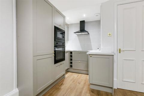 undefined, Strathcona Drive, Anniesland, Glasgow, G13