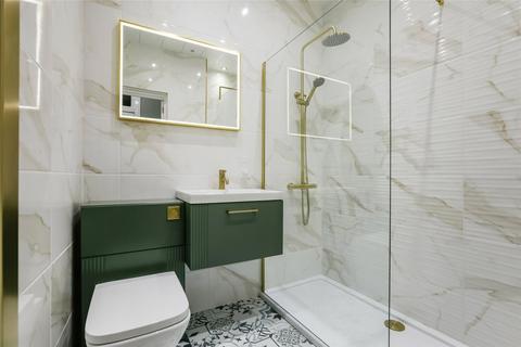 undefined, Strathcona Drive, Anniesland, Glasgow, G13