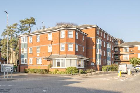 undefined, New Park Street, Devizes