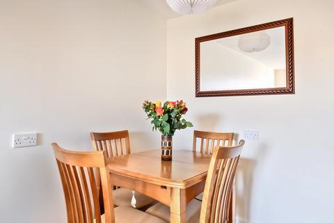 undefined, New Park Street, Devizes