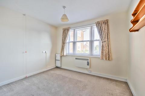 undefined, New Park Street, Devizes