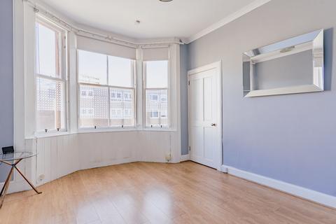 undefined, Henderson Street, Edinburgh EH6