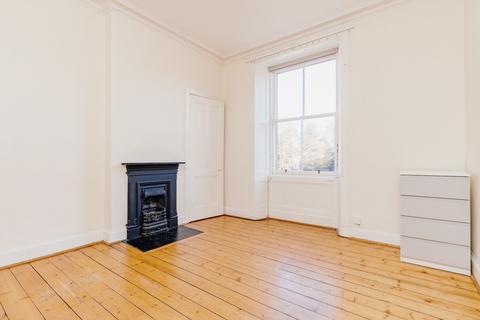 undefined, Henderson Street, Edinburgh EH6