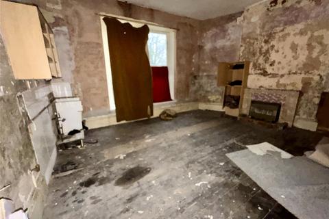 undefined, Apsley Crescent, Bradford, West Yorkshire, BD8