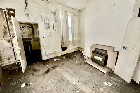 undefined, Apsley Crescent, Bradford, West Yorkshire, BD8