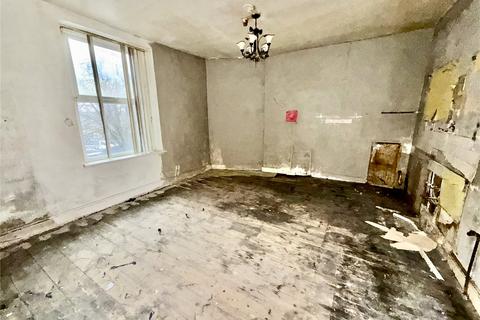 undefined, Apsley Crescent, Bradford, West Yorkshire, BD8