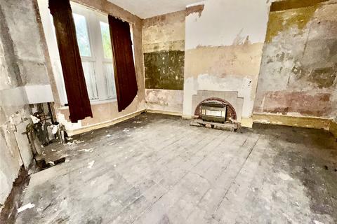 undefined, Apsley Crescent, Bradford, West Yorkshire, BD8