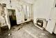 Apsley Crescent, Bradford, West Yorkshire, BD8 photo 3