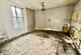 Apsley Crescent, Bradford, West Yorkshire, BD8 photo 4