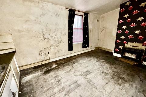 undefined, Apsley Crescent, Bradford, West Yorkshire, BD8