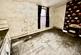 Apsley Crescent, Bradford, West Yorkshire, BD8 photo 5
