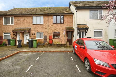 undefined, South Road, Portsmouth, Hampshire, PO1