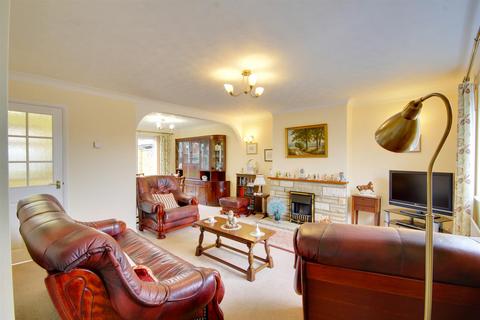 undefined, West Leys, St. Ives