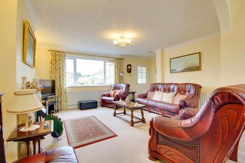 undefined, West Leys, St. Ives