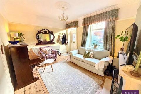 3 bedroom semi-detached house for sale, Beaumont Street, Hoyland, Barnsley, Barnsley, S74 0NU