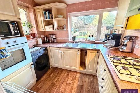 3 bedroom semi-detached house for sale, Beaumont Street, Hoyland, Barnsley, Barnsley, S74 0NU