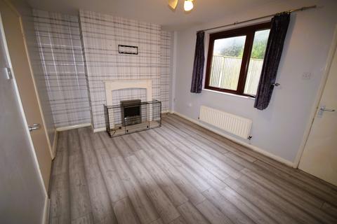 undefined, Botcherby Avenue, Carlisle, CA1