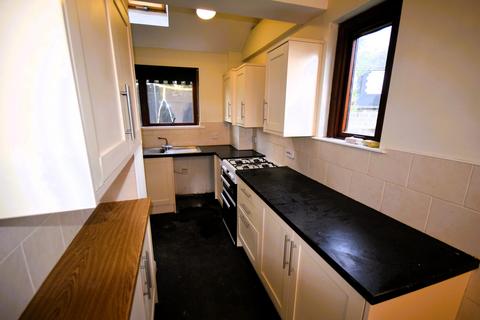 undefined, Botcherby Avenue, Carlisle, CA1