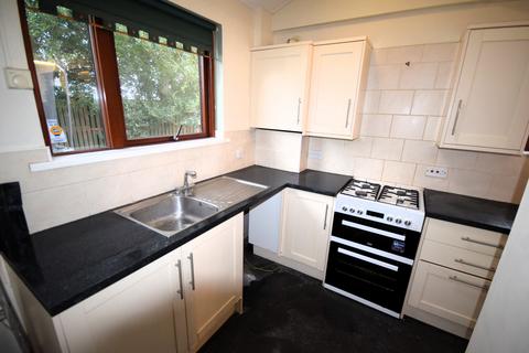 undefined, Botcherby Avenue, Carlisle, CA1
