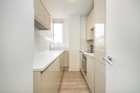 undefined, Bourdon Street, London W1K
