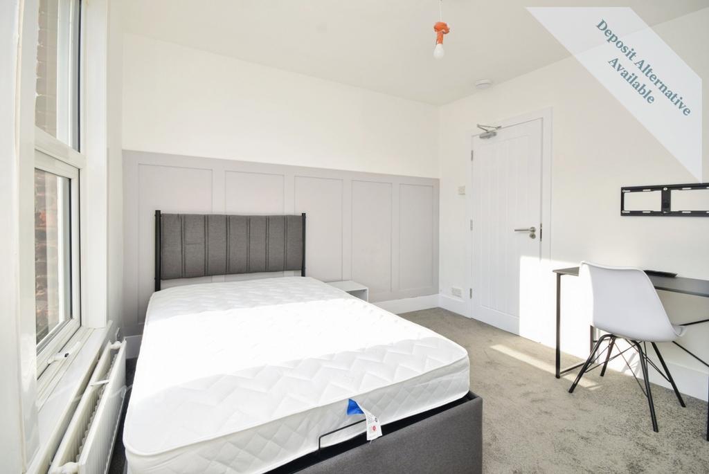 Room 4