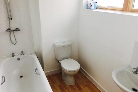 undefined, Colby Court, KING'S LYNN