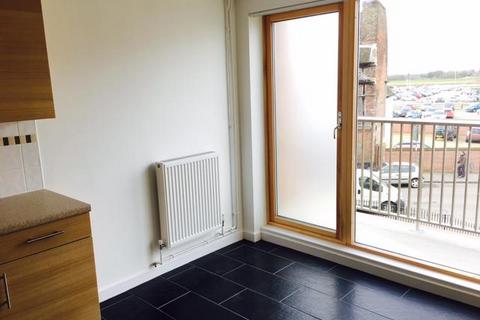 undefined, Colby Court, KING'S LYNN