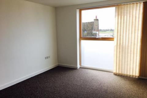 undefined, Colby Court, KING'S LYNN