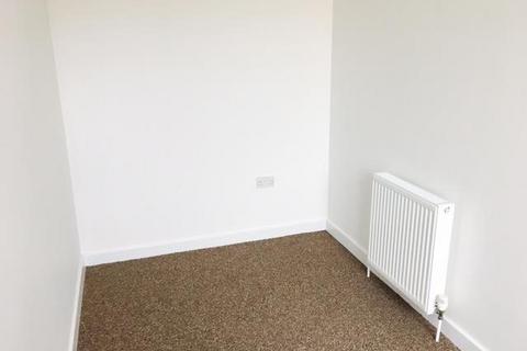 undefined, Colby Court, KING'S LYNN