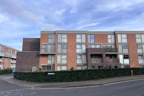 undefined, Colby Court, KING'S LYNN