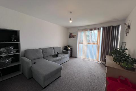 undefined, Colby Court, KING'S LYNN