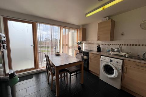 undefined, Colby Court, KING'S LYNN