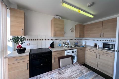 undefined, Colby Court, KING'S LYNN