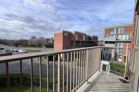 undefined, Colby Court, KING'S LYNN