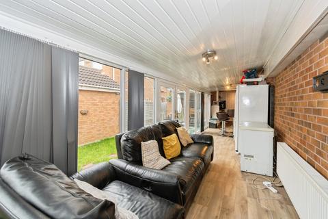 undefined, Richmond Close, Leeds LS13