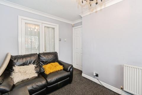 undefined, Richmond Close, Leeds LS13