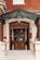 Additional image 12 of South Street, London W1K