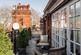 Additional image 2 of South Street, London W1K