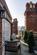 Additional image 11 of South Street, London W1K